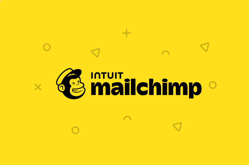 Mailchimp Contacts Sync